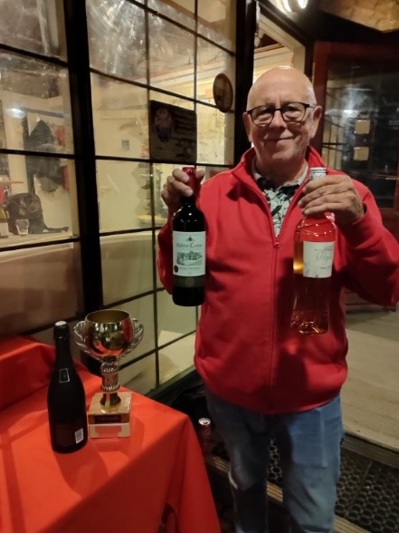 jbvbulderbaan-bekerwinnaar-2024-img