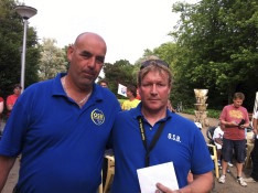 jbvbulderbaan-broerseparktoernooi​-img-2