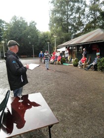 jbvbulderbaan-clubkampioenschap-img-1