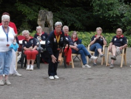 jbvbulderbaan-clubontmoetingen-img-1