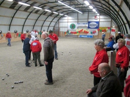 jbvbulderbaan-clubontmoetingen-img-2