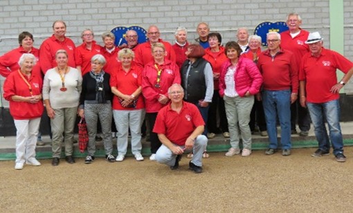 jbvbulderbaan-clubontmoetingen-img-3