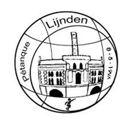 jbvbulderbaan-clubontmoetingen-img-4