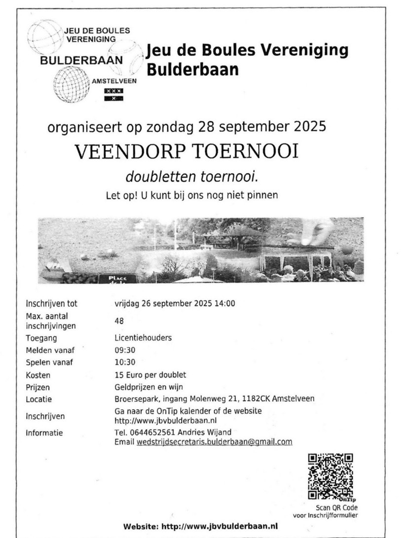 Ledeninformatie -img1