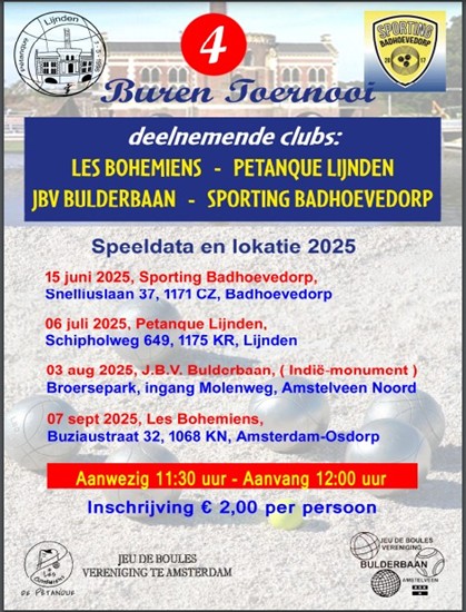 Ledeninformatie-img2