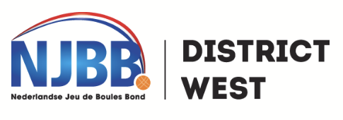 jbvbulderbaan-NJBB-district west