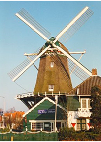 jbvbulderbaan-dikkerttoernooi-img