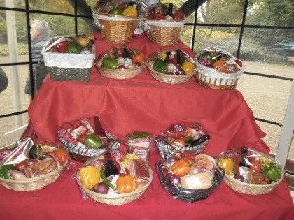 Spek en Bonentoernooi