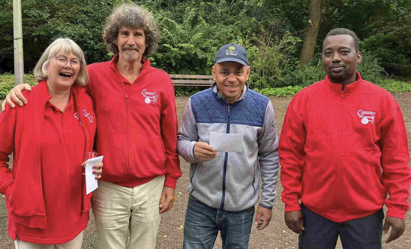 jbvbulderbaan-veendorptoernooi-2024-img-1