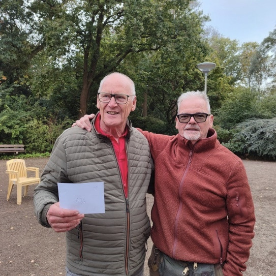 jbvbulderbaan-veendorptoernooi-2024-img-2