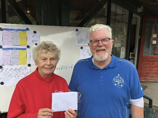 jbvbulderbaan-veendorptoernooi-2024-img-3