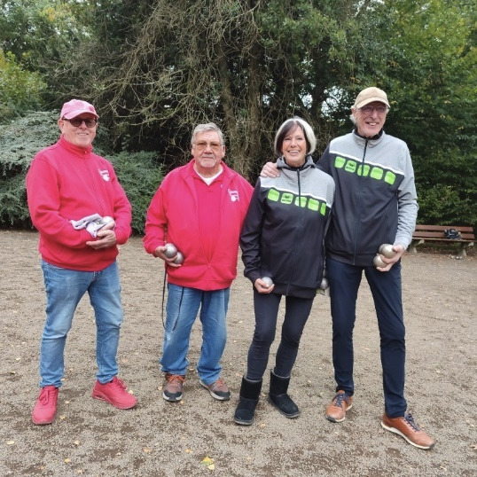 jbvbulderbaan-veendorptoernooi-2024-img-4