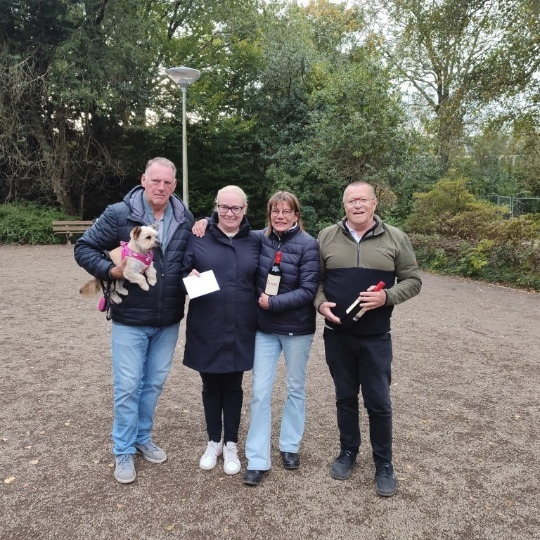 jbvbulderbaan-veendorptoernooi-2024-img-5