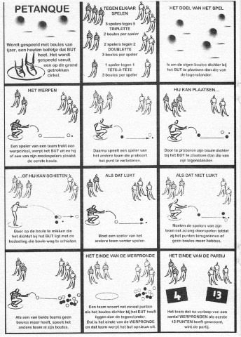 jbvbulderbaan-basisregels-img-1