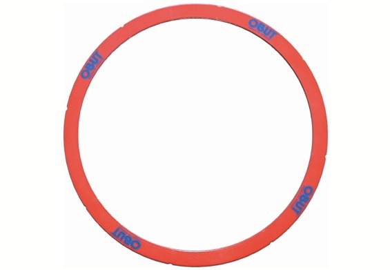 jbvbulderbaan-basisregels-img-2