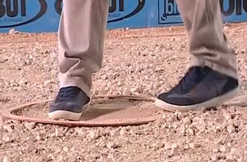 jbvbulderbaan-basisregels-img-3