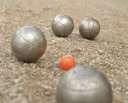 jbvbulderbaan-basisregels-img-4