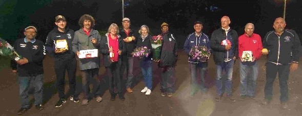 jbvbulderbaan-clubontmoetingen-uitslag-img-1