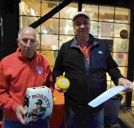 jbvbulderbaan-clubontmoetingen-uitslag-img-3