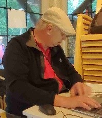 jbvbulderbaan-clubontmoetingen-uitslag-img-5