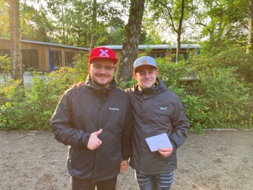 jbvbulderbaan-dikkerttoernooi-uitslag-img-1