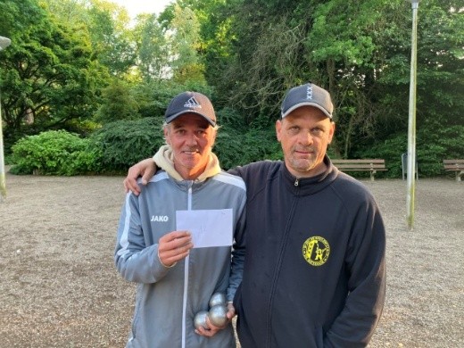 jbvbulderbaan-dikkerttoernooi-uitslag-img-2