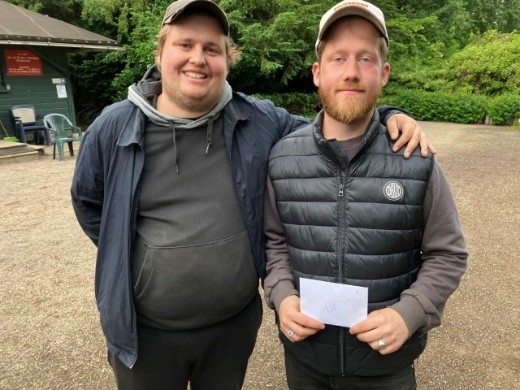 jbvbulderbaan-dikkerttoernooi-uitslag-img-3