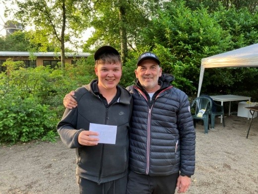 jbvbulderbaan-dikkerttoernooi-uitslag-img-4