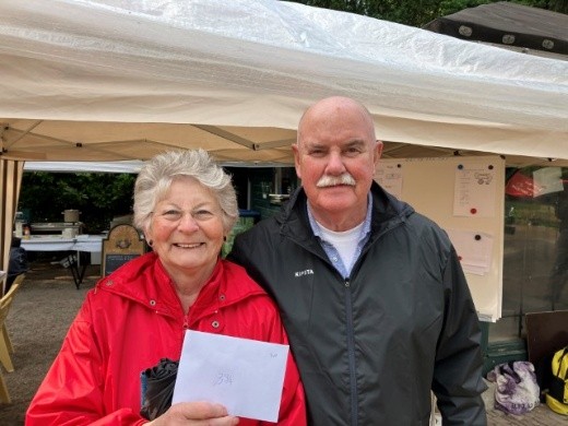 jbvbulderbaan-dikkerttoernooi-uitslag-img-5