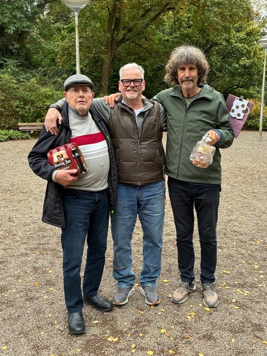 jbvbulderbaan-eurotoernooi-uitslagen-img-1