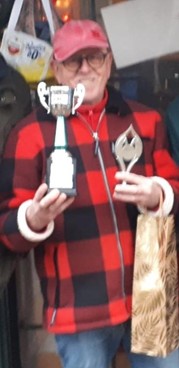 jbvbulderbaan-eurotoernooi-uitslagen-img-2