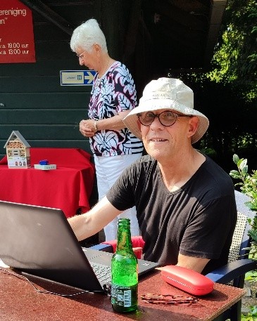 jbvbulderbaan-eurotoernooi-uitslagen-img-3