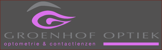 Groenhof Optiek
