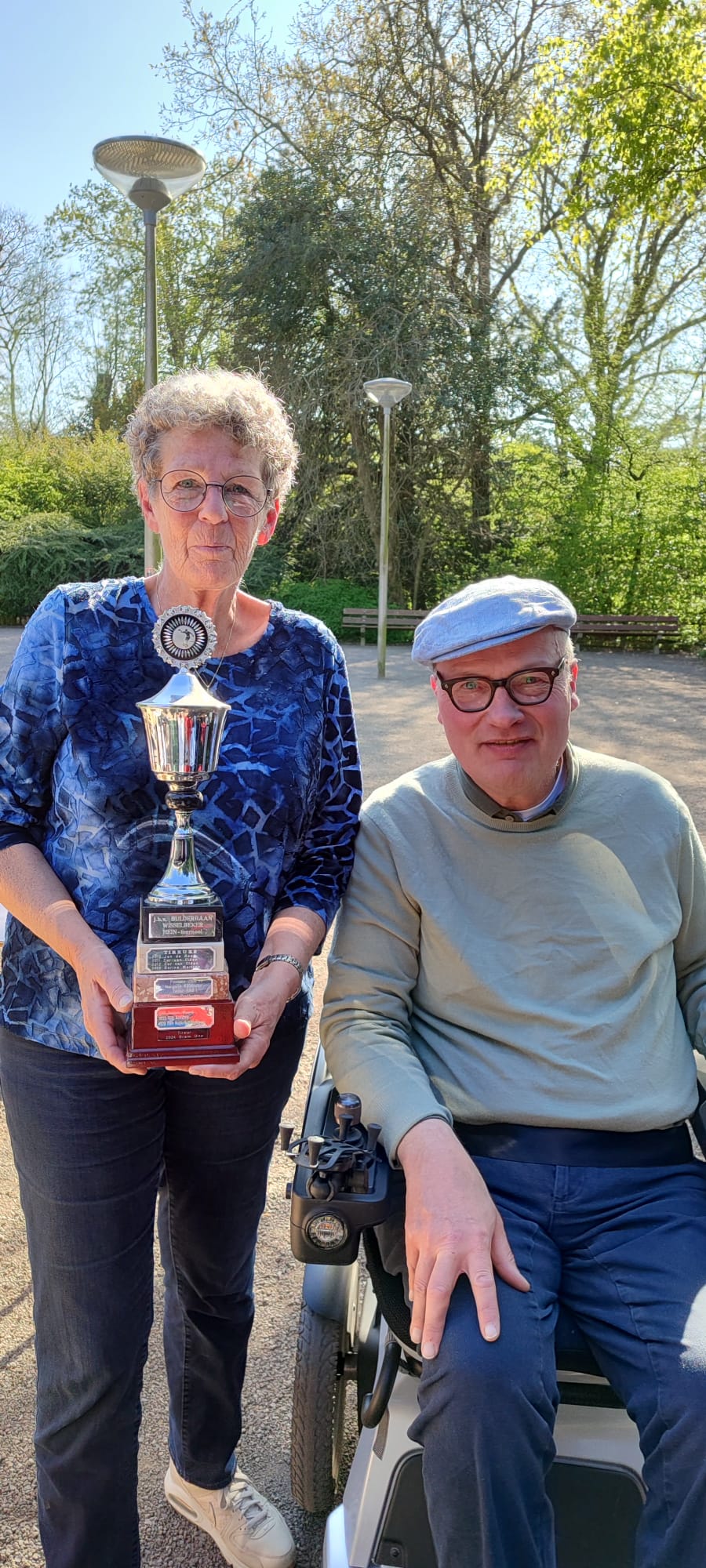 jbvbulderbaan-heintoernooi-img-3