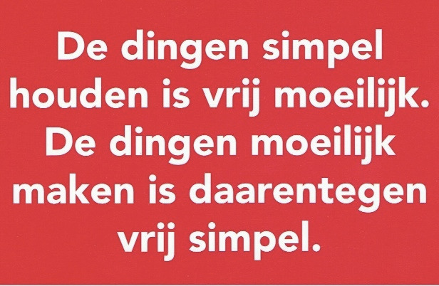 jbvbulderbaan-imgi_3_default