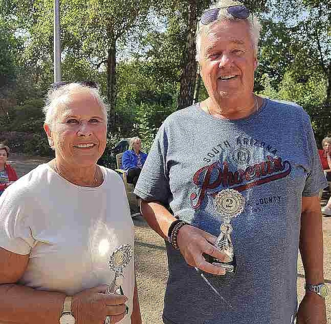 jbvbulderbaan-districtcompetities-img