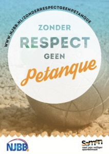 jbvbulderbaan-imgi_4_default