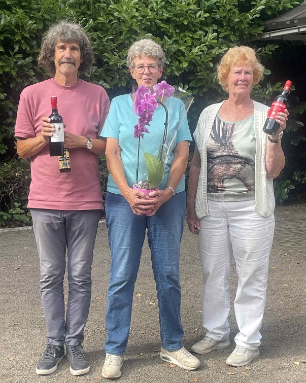 jbvbulderbaan-jules-le-noirtoernooi-img-5