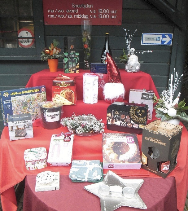 jbvbulderbaan-kersttoernooi-img-1