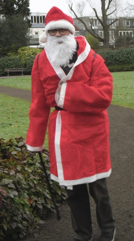 jbvbulderbaan-kersttoernooi-img-2