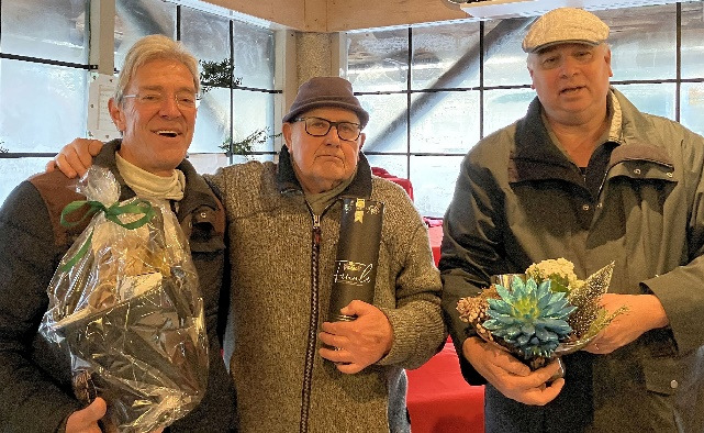 jbvbulderbaan-kersttoernooi-uitslagen-img-1