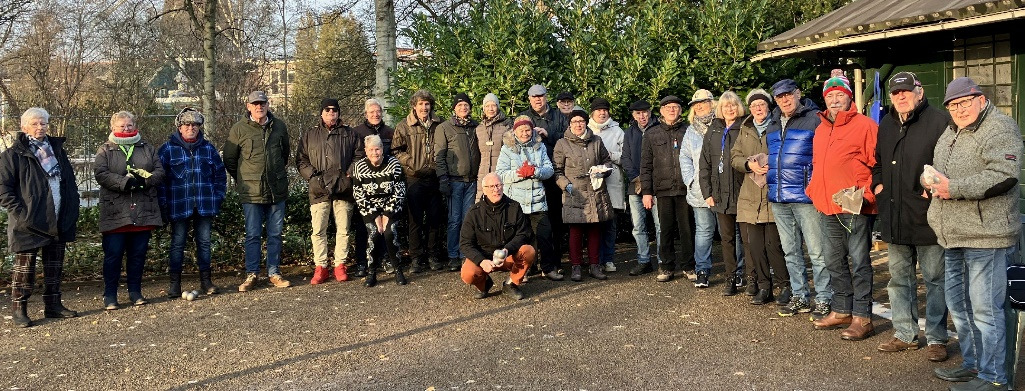 jbvbulderbaan-kersttoernooi-uitslagen-img-2
