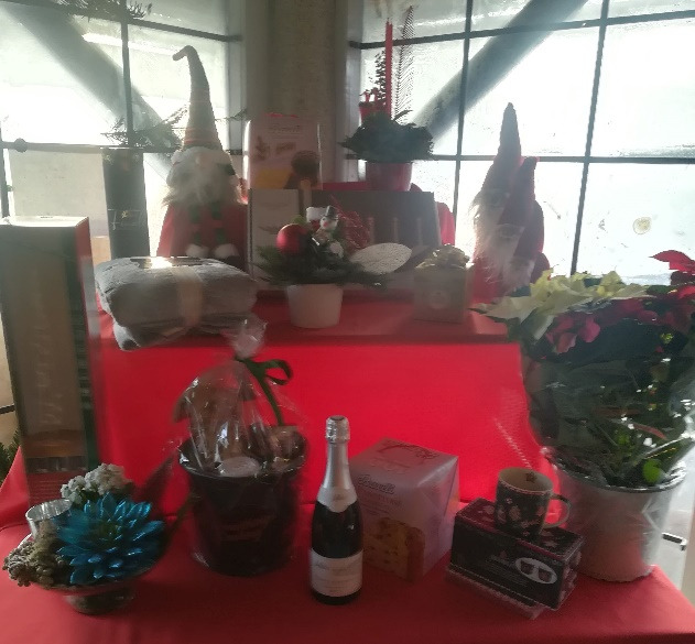 jbvbulderbaan-kersttoernooi-uitslagen-img-3