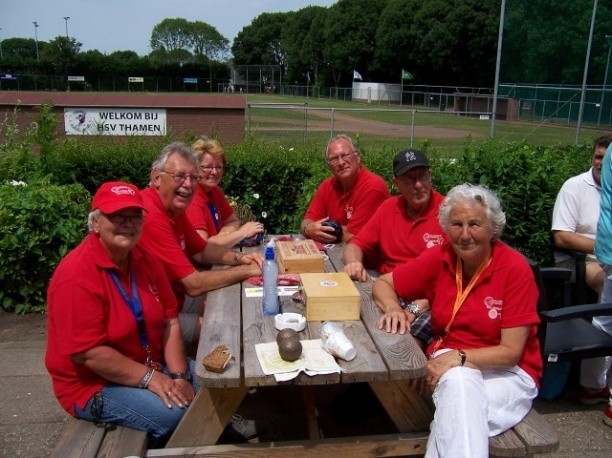 jbvbulderbaan-kleding-img-1