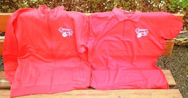 jbvbulderbaan-kleding-img-2