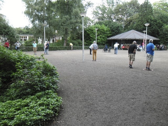 jbvbulderbaan-lidmaatschap-img