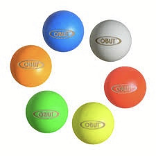 jbvbulderbaan-materiaal-img-1