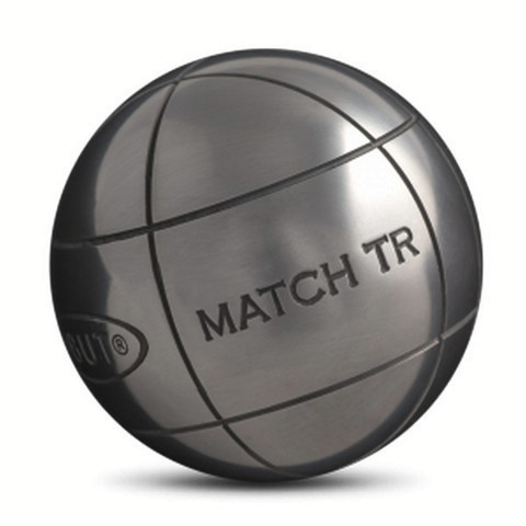 jbvbulderbaan-materiaal-img-4