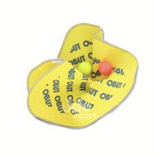 jbvbulderbaan-materiaal-img-5