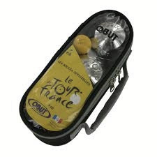 jbvbulderbaan-materiaal-img-7